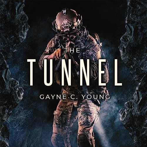 The Tunnel.jpg