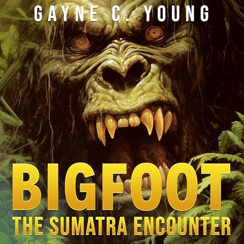 bigfoot sumatra.jpg