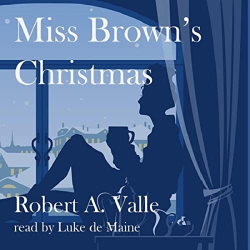Miss Browns Christmas.jpg
