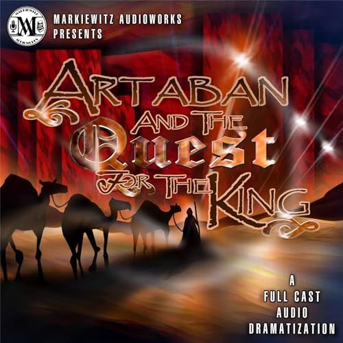 Artaban and the Quest for the king.jpg