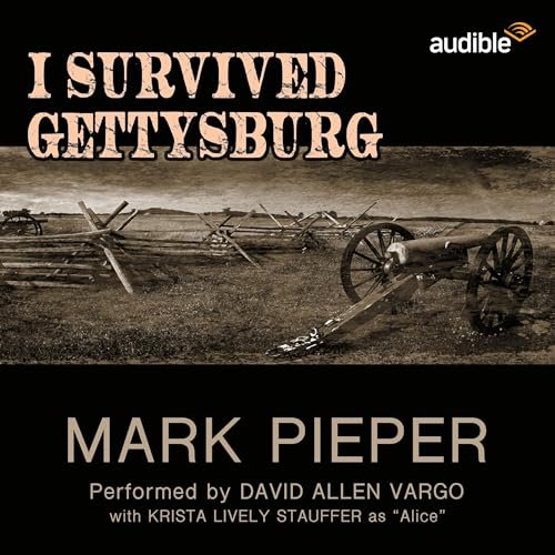 i survived gettysburg.jpg
