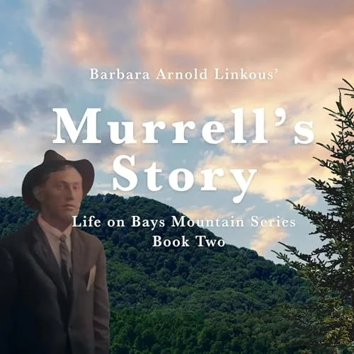 Murrells story.jpg