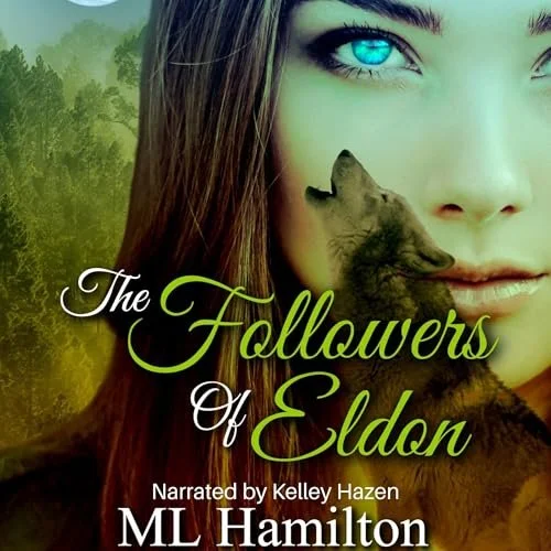 the followers of Eldon.jpg