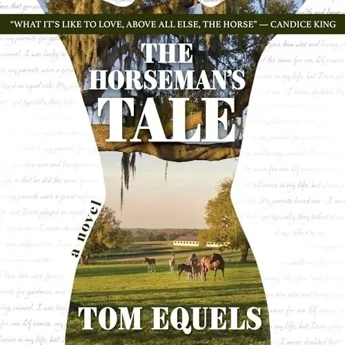 horsemans+tale.jpg