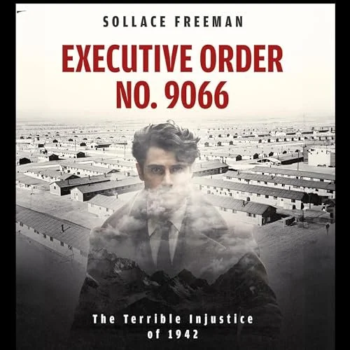 executive order.jpg