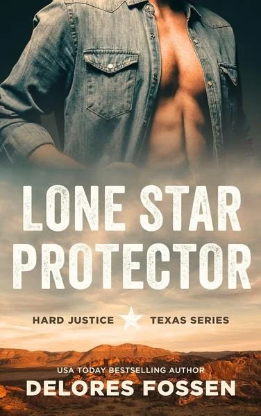 lone star protector.jpg