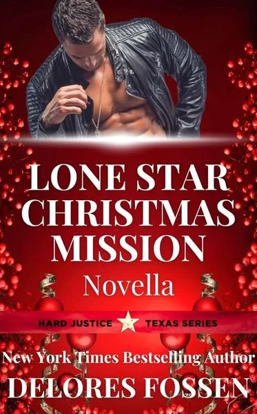 lone star christmas Mission.jpg