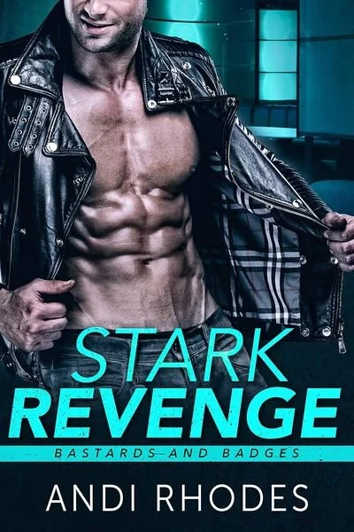 stark revenge.jpg