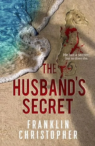 the husbands secret.jpg