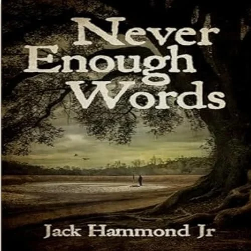 never enough words.jpg