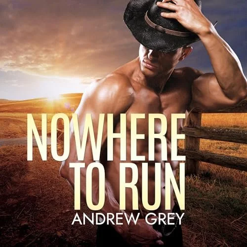 nowhere to run 3.jpg