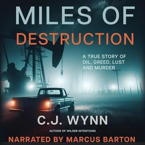 miles of destruction.jpg