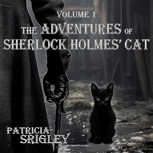 Sherlock Holmes