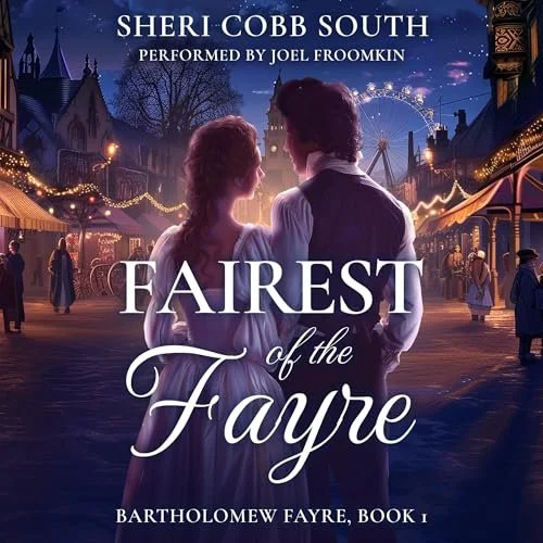 fairest of the fayre.jpg
