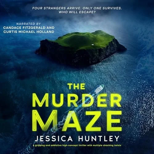 The murder maze.jpg