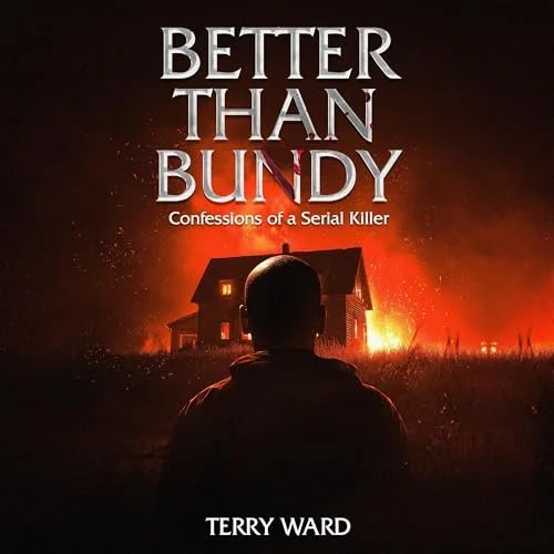 Better than bundy.jpg