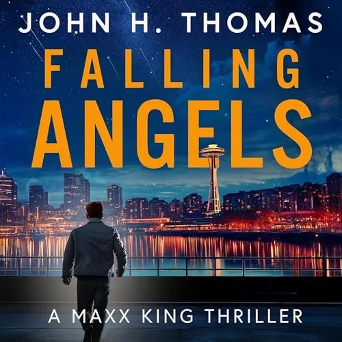 falling angels.jpg