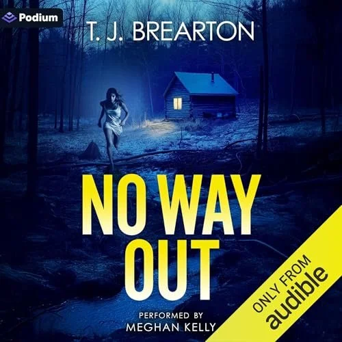 no way out.jpg