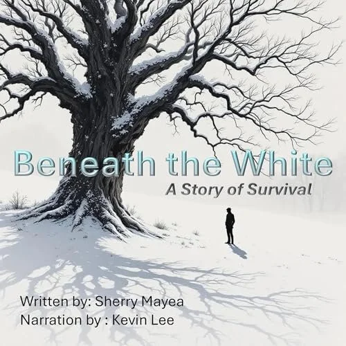 beneath the White.jpg