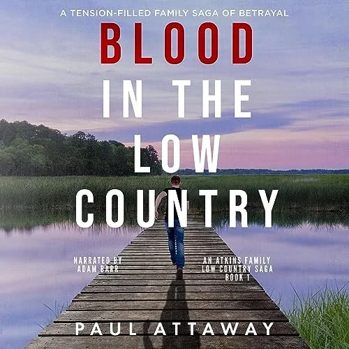 blood in the low country.jpg