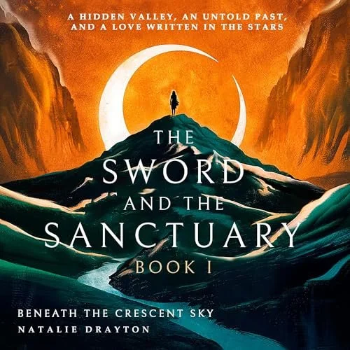 beneath the crescent sky.jpg