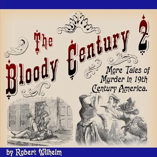 bloody century 2a.jpg