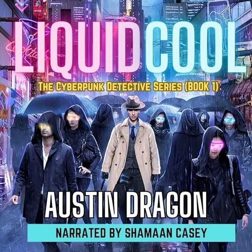 liquid cool.jpg