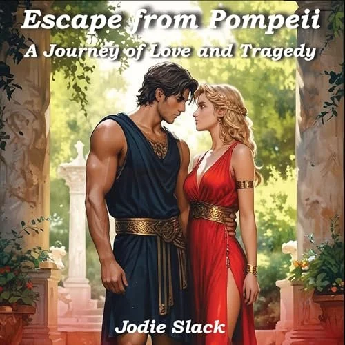 Escape from Pompeii.jpg