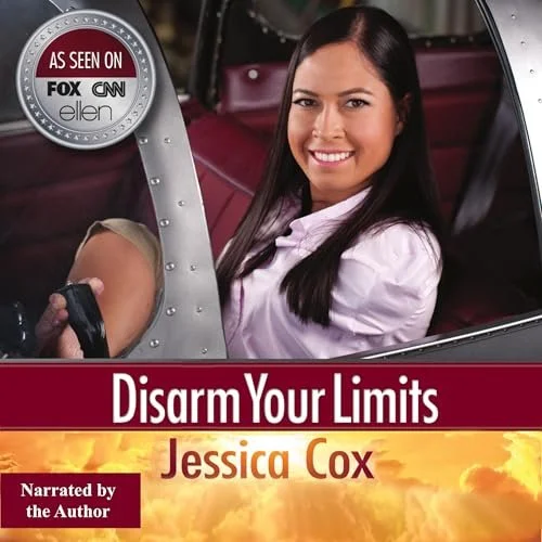 disarm your limits.jpg
