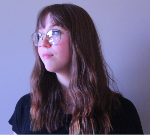 autumn Juliet.png