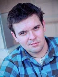 Nick Podehl.jpg