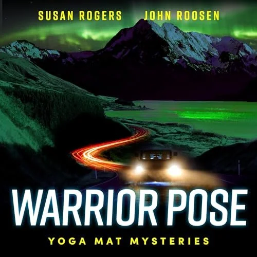 warrior pose.jpg