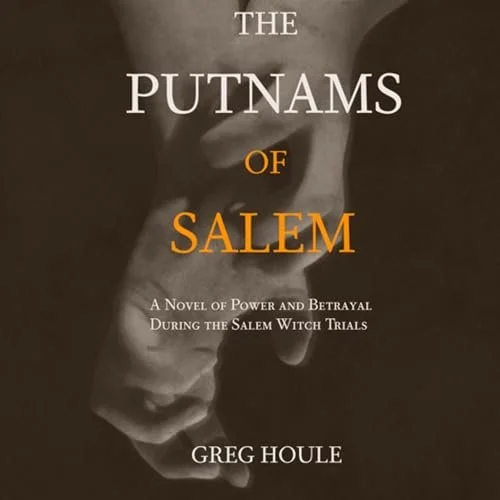The putnams of salem.jpg