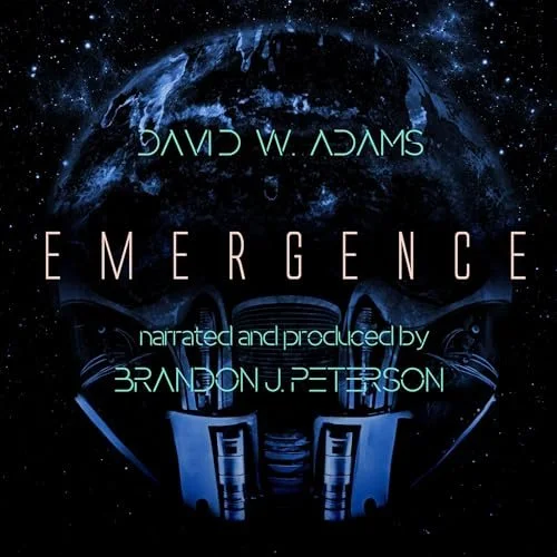 emergence book 2.jpg