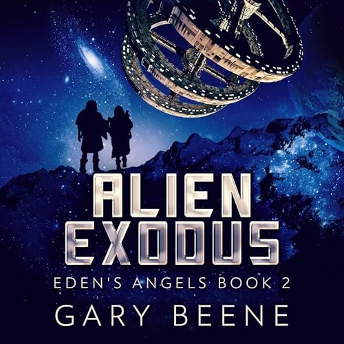 alien exodus.jpg