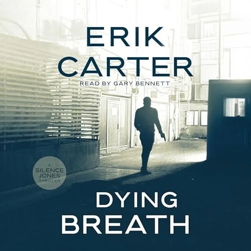 dying breath.jpg