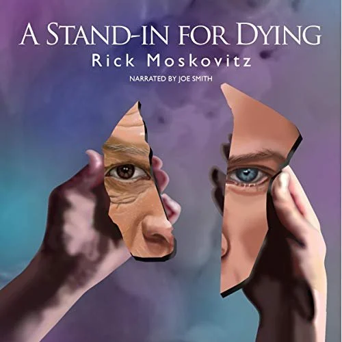 A Stand in.jpg