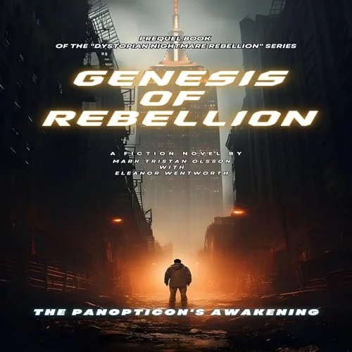 Genesis of Rebellion.jpg