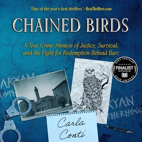 chained birds.jpg