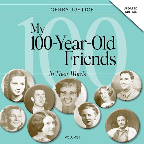 My 100 year old friends.jpg