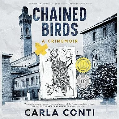 Chained birds new cover.jpg