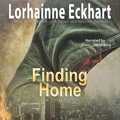 finding home by lorhainne.jpg