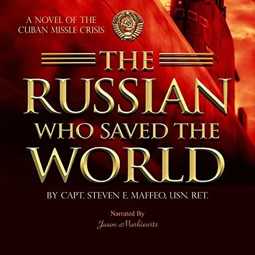 The Russian Who saved.jpg