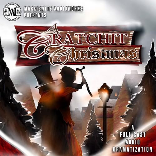 A Cratchit christmas.jpg