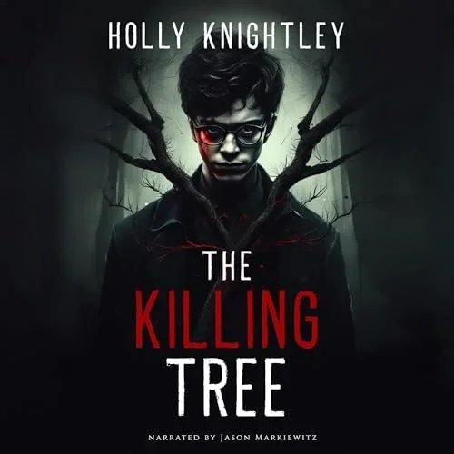 The Killing Tree.jpg