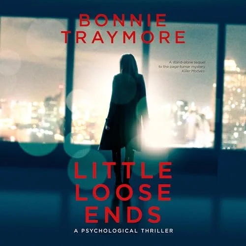 little loose ends.jpg