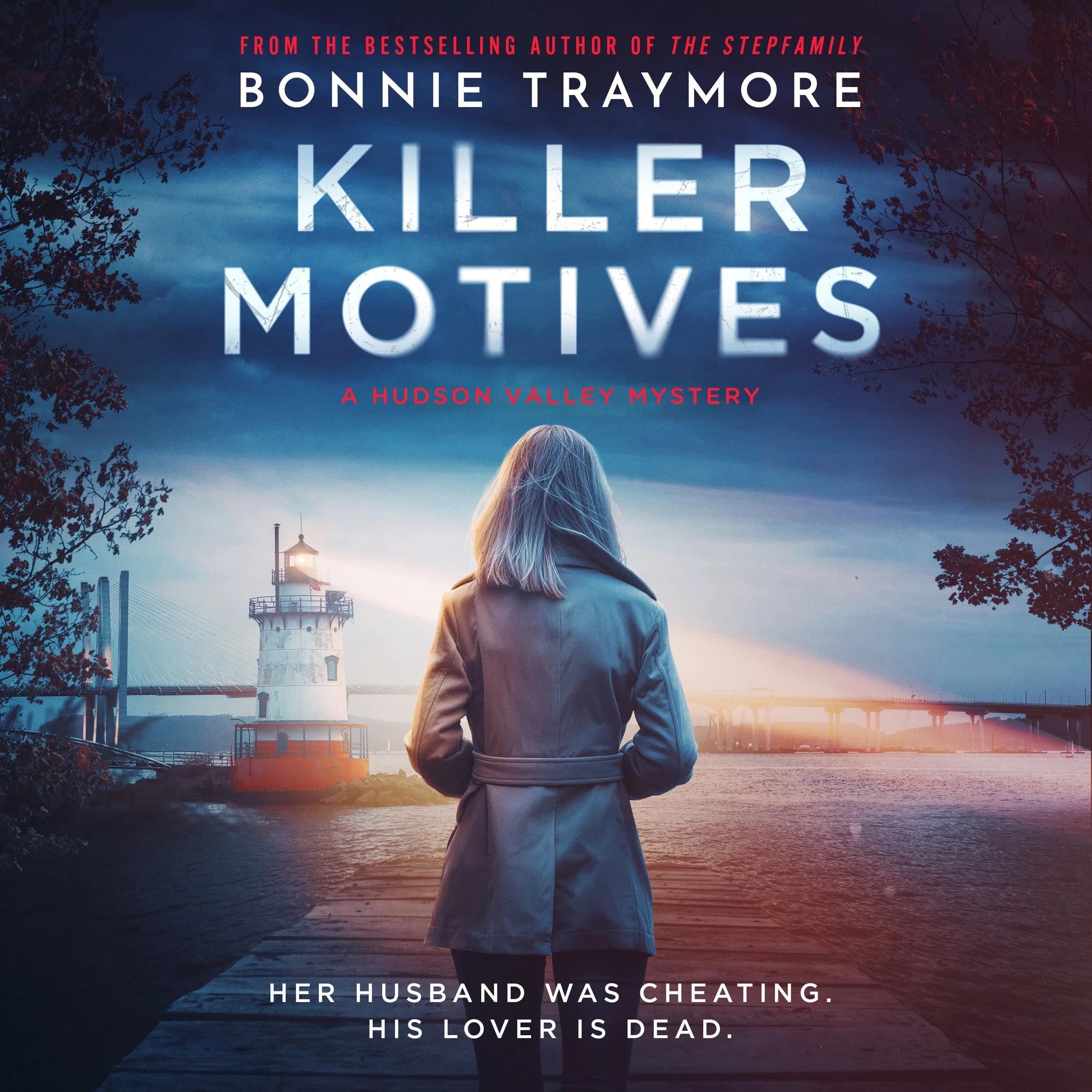 Killer Motives - Audiobook.jpg