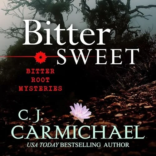 Bittersweet.jpg