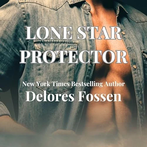 Lone star protector.jpg