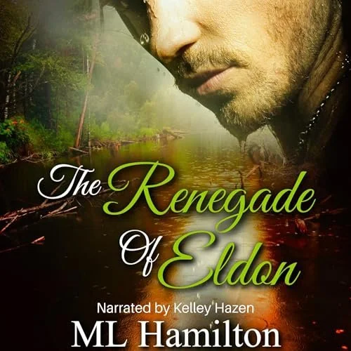 the renegade of eldon.jpg